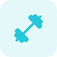 Fitness App icon