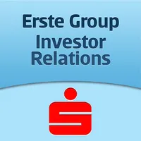 ErsteGroup IR icon