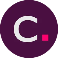 Marinus TrustTSC icon