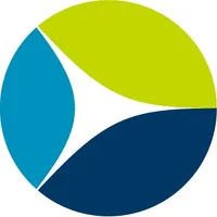 GLOBOSTAD SITE app icon
