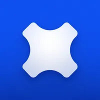 Movix Дом.ру icon