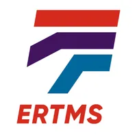 ERTMS Onboard icon