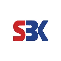 SBK Sudan icon