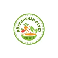 Nötropenik Diyet icon