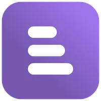 Erudire icon