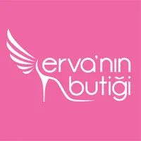 Erva'nın Butiği icon