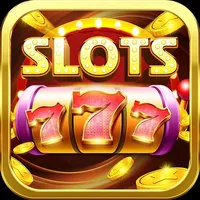 Big Win JILI 646 Slots Game icon