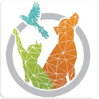 Erya Veteriner icon