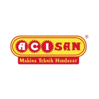Acisan B4B icon