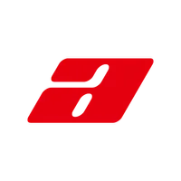 Akyüzler B4B icon