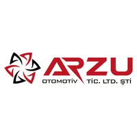 Arzu Otomotiv B2B icon