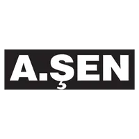 Adana Şen B2B icon