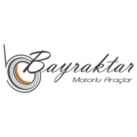 Bayraktar B2B icon