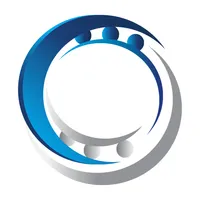 Çağlayanlar Otomotiv B2B icon