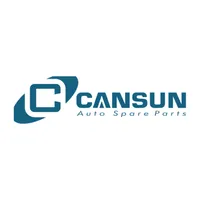 Cansun B4B icon