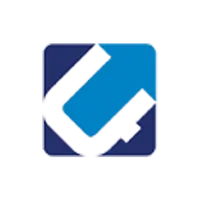 Çullas B4B icon