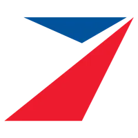 Daf Tırsan B2B icon