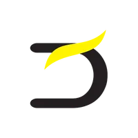 Dağyar Otomotiv icon