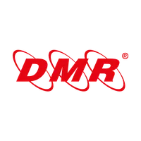 DMR Makine B2B icon