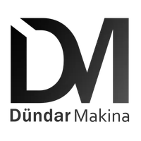 Dündar Makina B2B icon