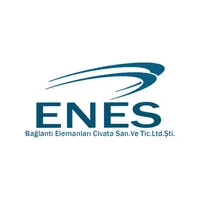 Enes Civata B4B icon