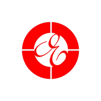 Era Hırdavat B2B icon