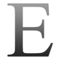 Ermat Otomotiv B2B icon