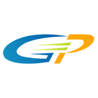 Gepar B2B icon