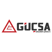 Güçsa Otomotiv B2B icon