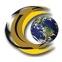 Hilal Otomotiv B2B icon