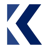 Korea Otomotiv B2B icon