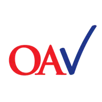 Osman Ayhan Varolan Otomotiv B icon