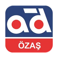 Özaş Otomotiv icon