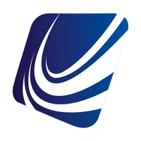 Parsa Otomotiv B2B icon