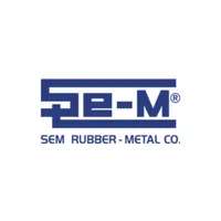 Sem Lastik B4B icon