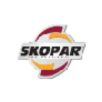 Skopar B4B icon