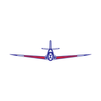 Speedol B4B icon