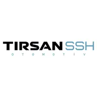 TIRSAN SSH B2B icon