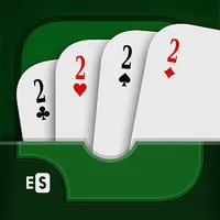 President - Card Game + icon