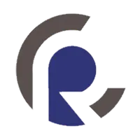 Cheree Accounting icon