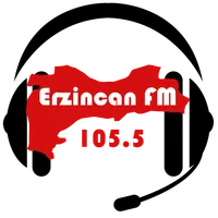 Erzincan FM icon