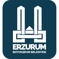 MCM-Mobil Şehir Yönetimi icon