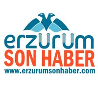 Erzurum Son Haber icon