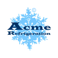 Acme HVAC Pro+ icon