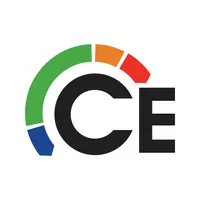 CE HVAC Pro+ icon