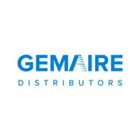 Gemaire HVAC Pro+ icon