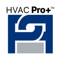 Peirce Phelps HVAC Pro+ icon