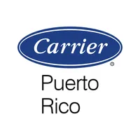 Carrier Puerto Rico HVAC Pro icon