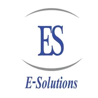 CCIS: Thu tiền điện nước icon