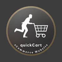 Quick Cart icon